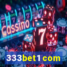 333bet1 com